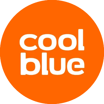 Coolblue logo