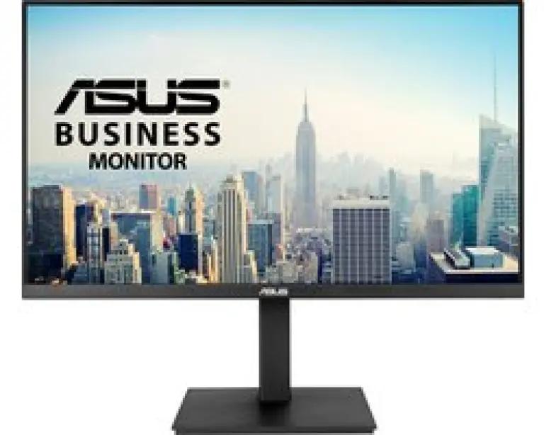 ASUS VA32UQSB - Monitor 31,5 inch - 4K UHD - IPS - HDR10
