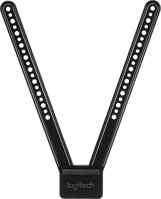 Logitech 939-001498 - TV Beugel - VESA 300x200 - Zwart