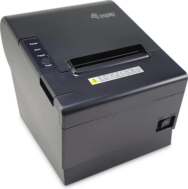Equip 351004 - POS-printer - Thermisch - Draadloos - 203x203 DPI
