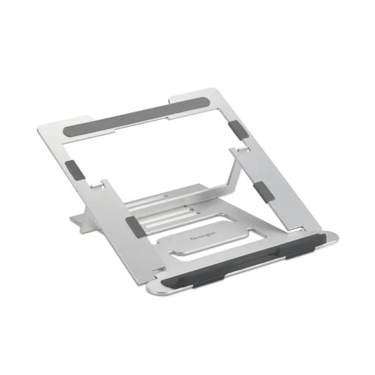 Kensington K50417WW - Aluminium Laptopstandaard - Verstelbaar - Lichtgewicht - Duurzaam