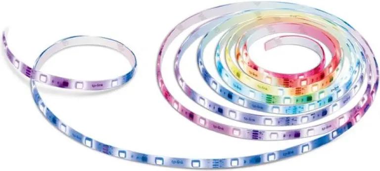 TAPO L920-5 LED Strip - WiFi - Multicolor - 5 meter