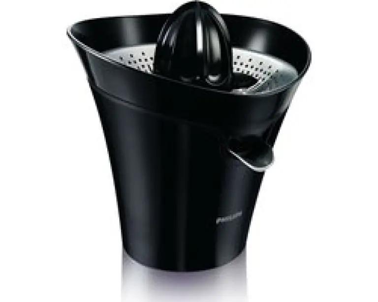 Philips Avance HR2752/90 - Citruspers - Stil - Krachtig - Druppelstop