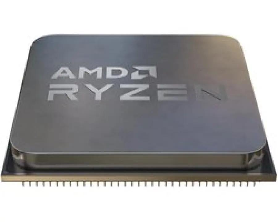 AMD Ryzen 5 9600 processor 3,8 GHz 32 MB L3 - 🐝 Zazz