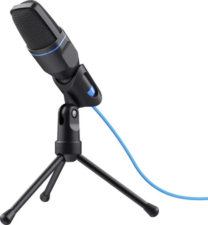 fansbuy.com product image