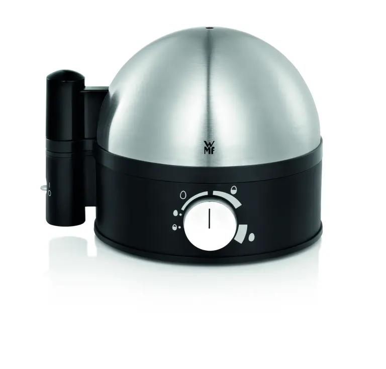 WMF Stelio