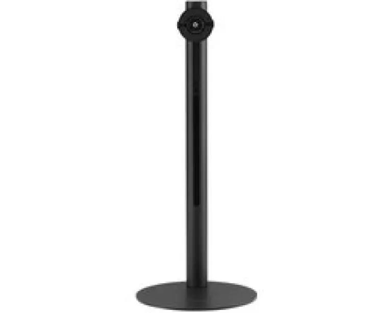 ASUS MTS02D ZenScreen Stand - In hoogte verstelbaar - Titanium - 1 Display