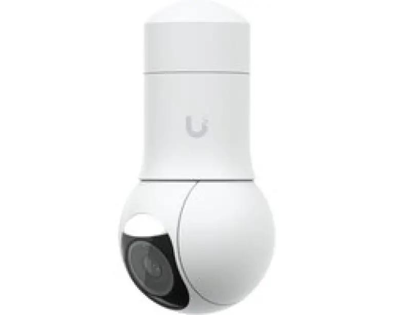 Ubiquiti UniFi Video Camera G5 PTZ Outdoor 2K InfraRot IP66 POE+ UVC-G5-PTZ
