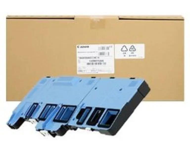 Canon MC-16 - onderhoudscartridge - zwart - geschikt voor imagePROGRAF printers